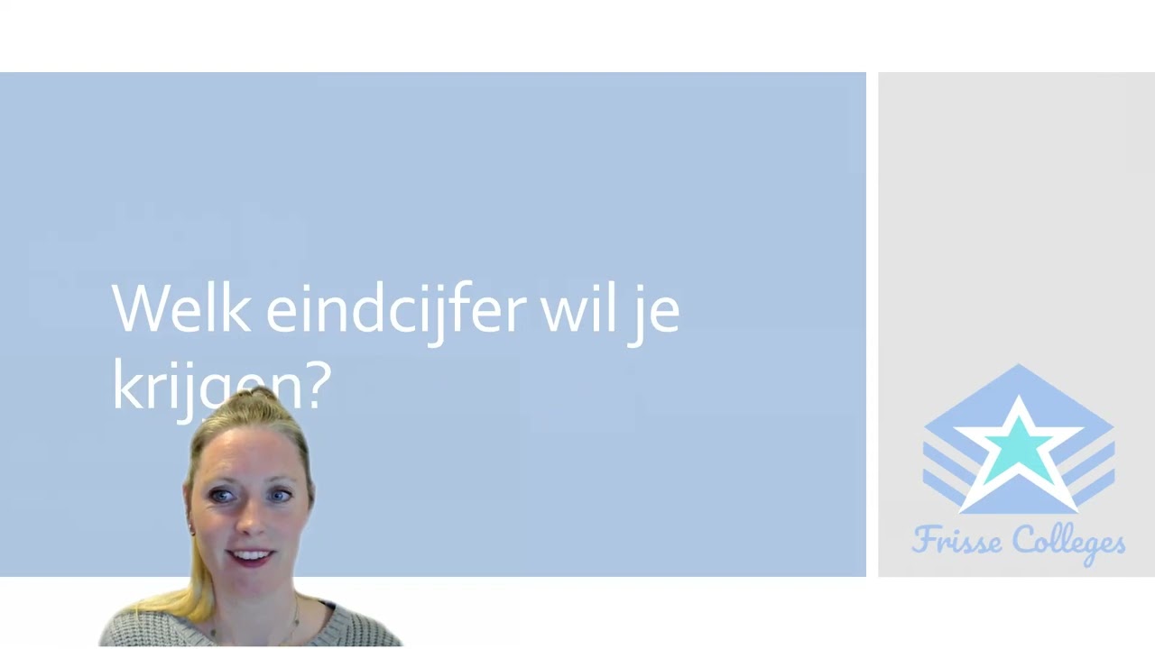 Geen gedoe, Gewoon beginnen - jouw Plan van Aanpak in 1 Avond