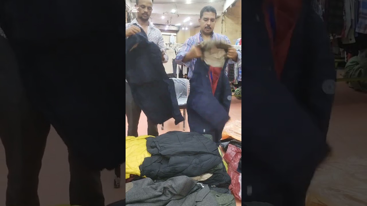 بليزر رجالي & سويتر رجالي & سويتر نسائي & بالطو رجالي صوووف انجليزي 💯💯💯