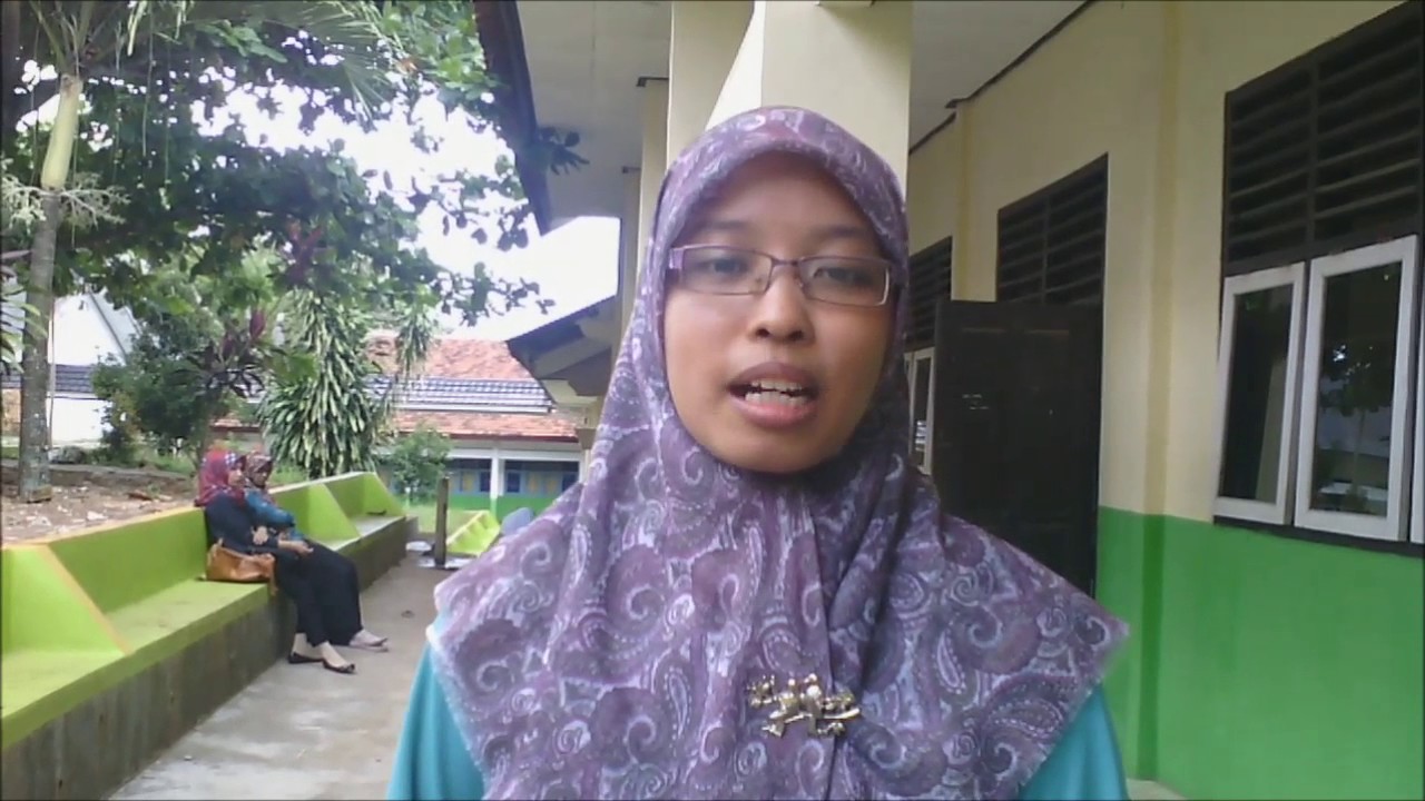 UPBJJ UT POKJAR SIDOMULYO 9