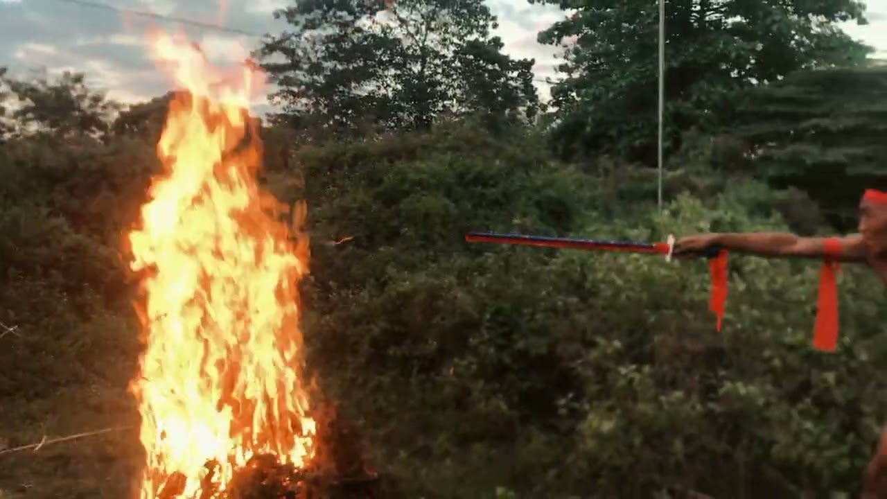 Biag ni Lam-ang