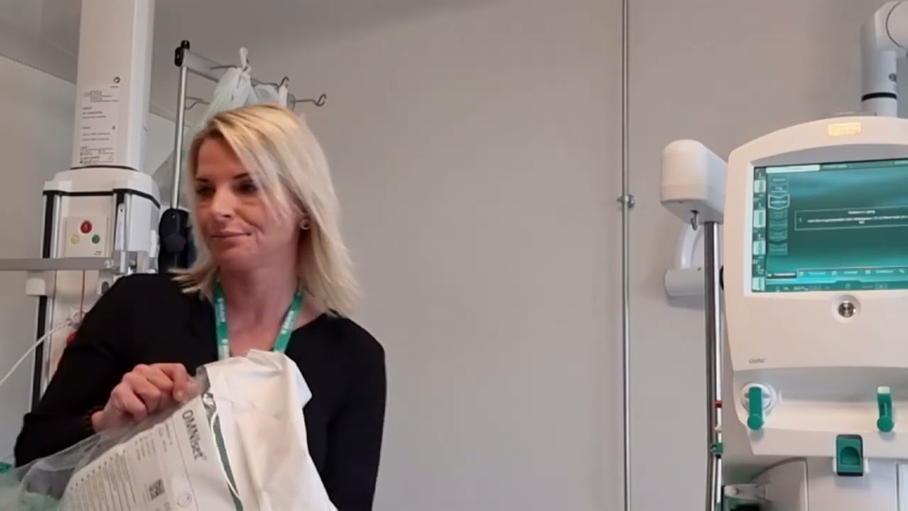 OMNI BBraun undervisning v Anita Ludvigsen 0
