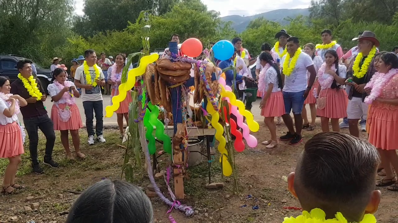 Carnaval Mizqueño 2020(12)