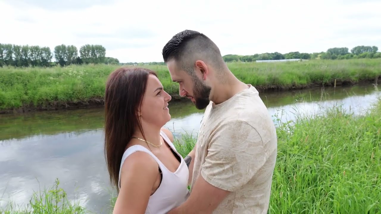 PDS - Hipnoza (Nikoś&Kali&PDS)