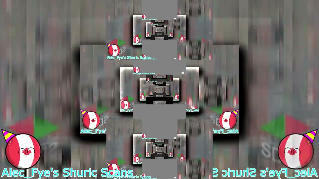 Intel Core 10th Gen Logo Various Sounds Scan Waiting For ^100 [Part 4]