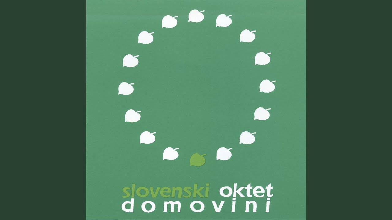 Domovini