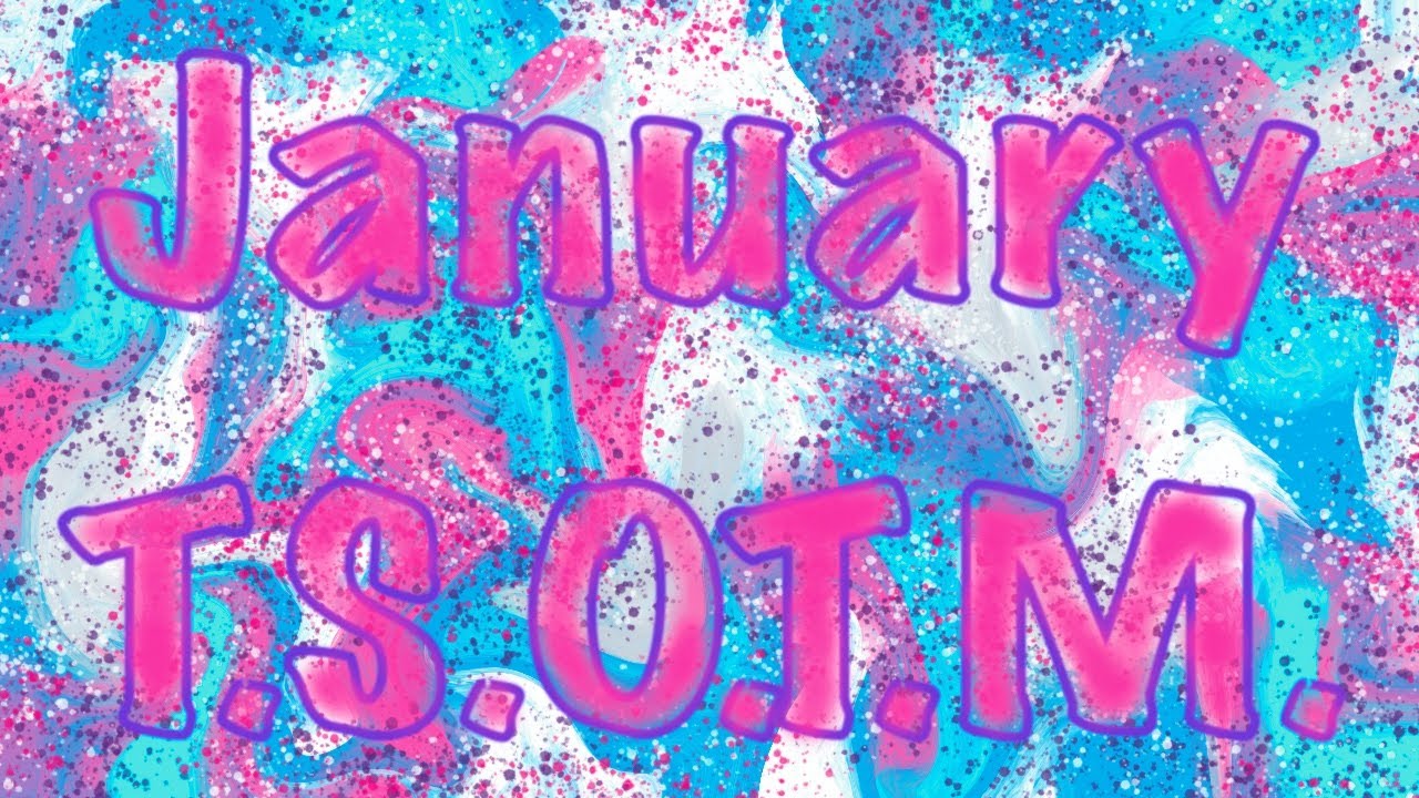 January Ten Hun
