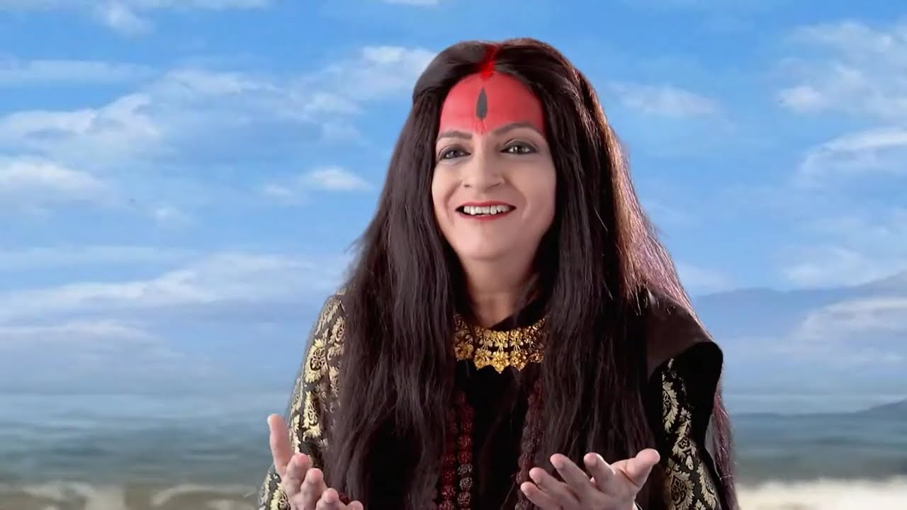 Saat Bhai Champa - Ep 254 - Surinder Singh, Nispal Singh - Bengali Tv Serial - Zee5 Bangla Classics