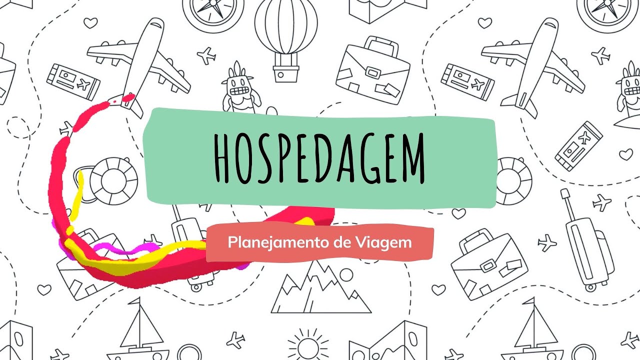 Aula 8.3 - Como Reservar pelo Airbnb - Como usar o Airbnb