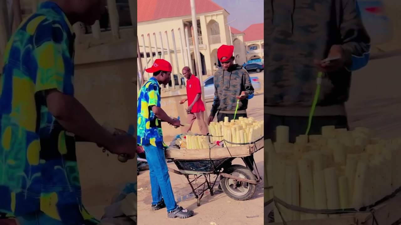 Raken 80k phone store 