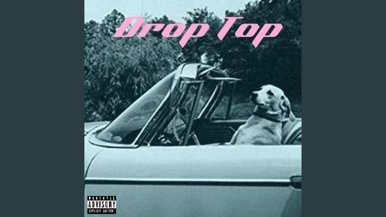 Drop Top