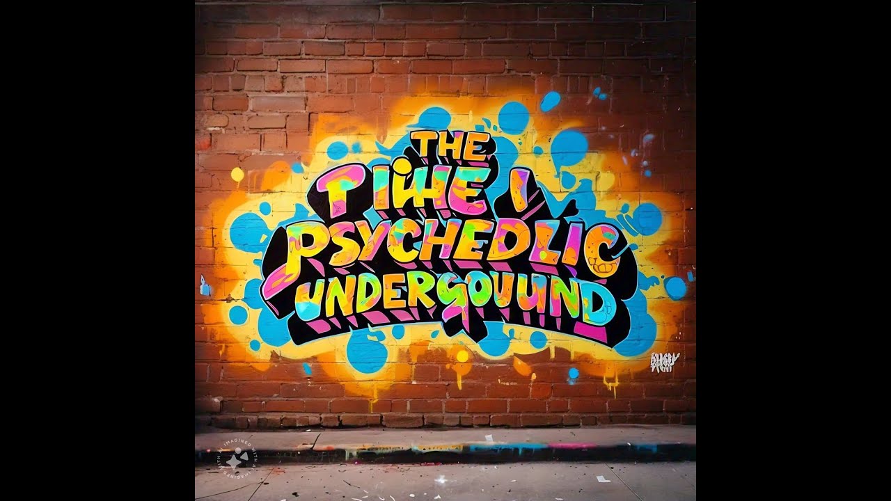 Fullon Friday #58 - December 19th, 2025