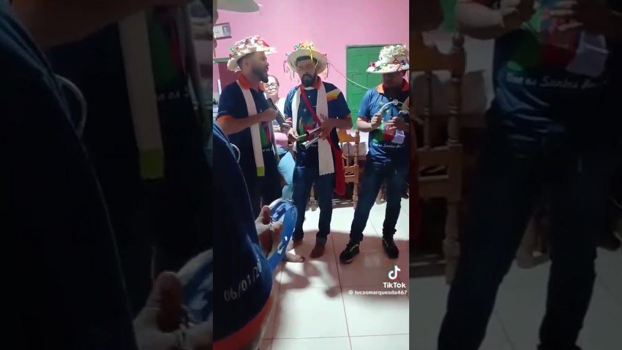 15 de dezembro de 2025