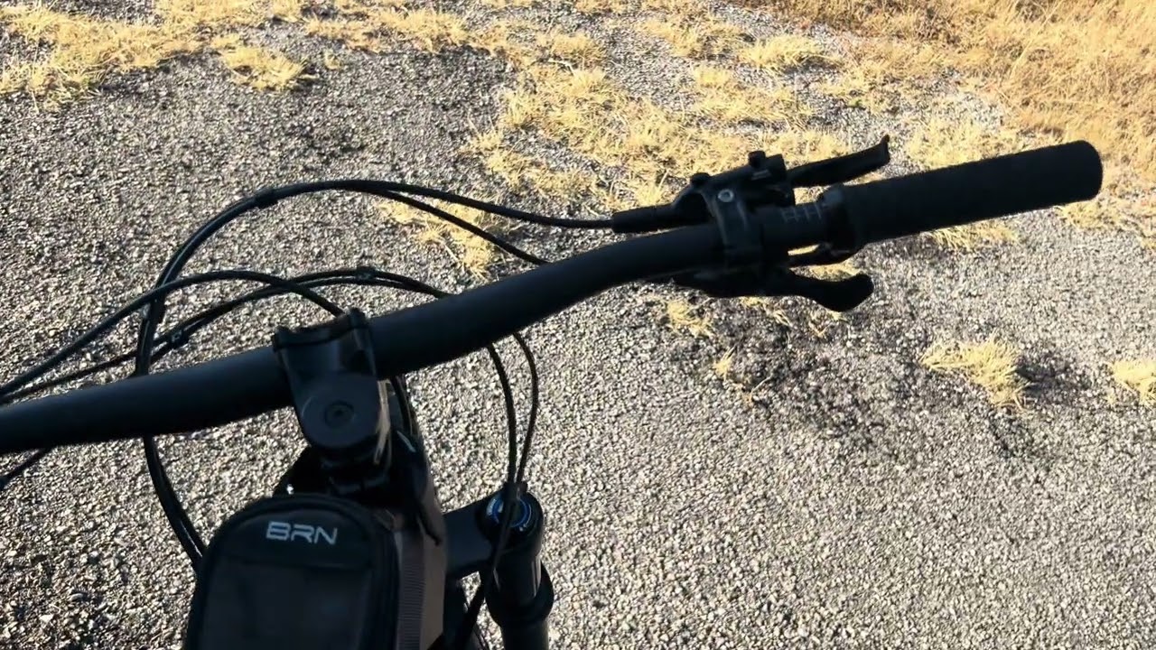 Lapierre Overvolt HT 9.7 ( e-bike mtb)