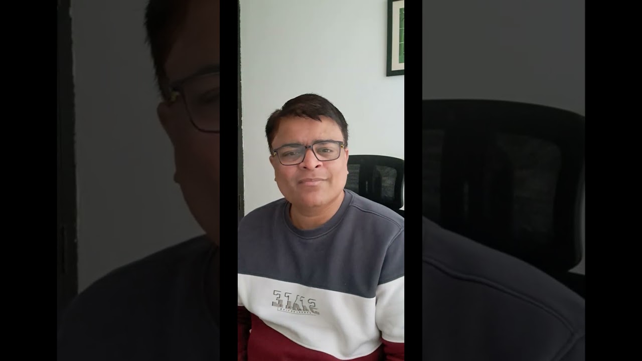 **Koi Fariyaad Full Cover (Tum Bin) Jagjit Singh Tribute Acoustic