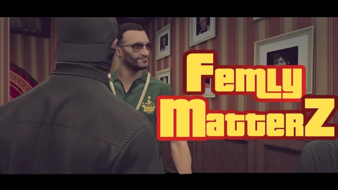 Tony Corleone Steals Alex From the Angels | NoPixel GTA RP | AnthonyZ