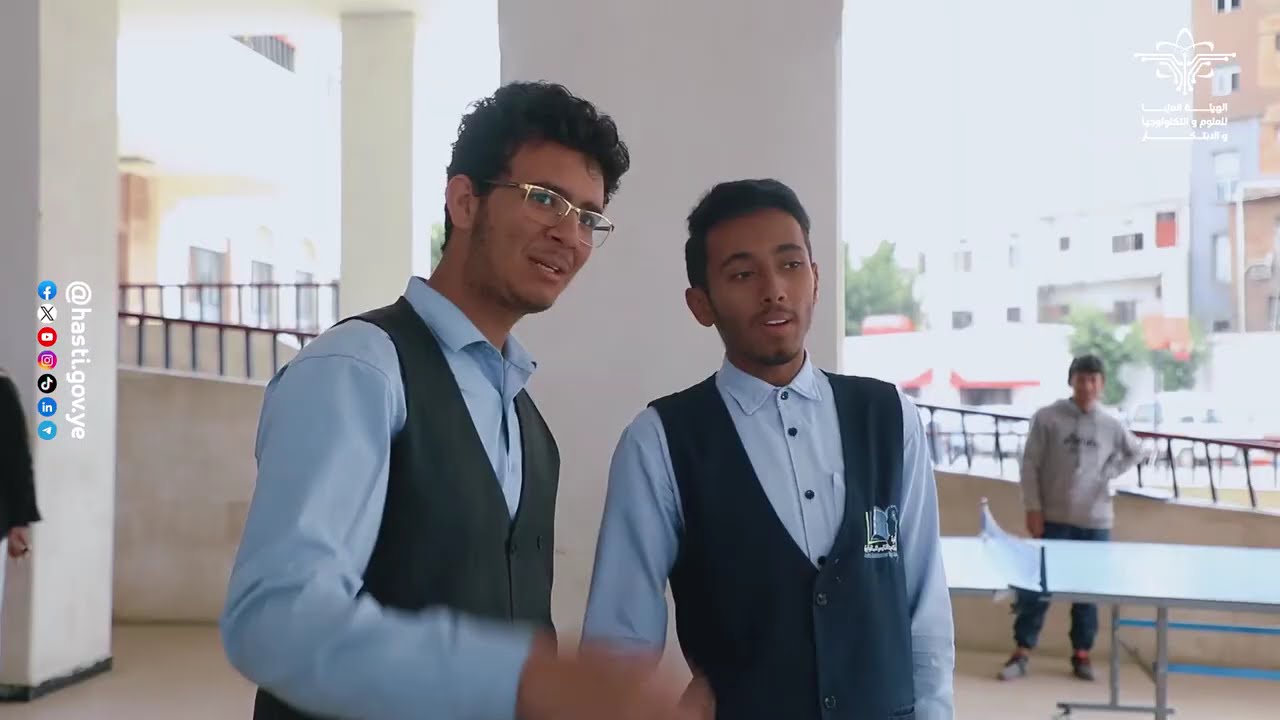 #المبتكر_الصغير 6 | طلاب من مدرسة عبد الناصر للمتفوقين يصممون المنزل الذكي
