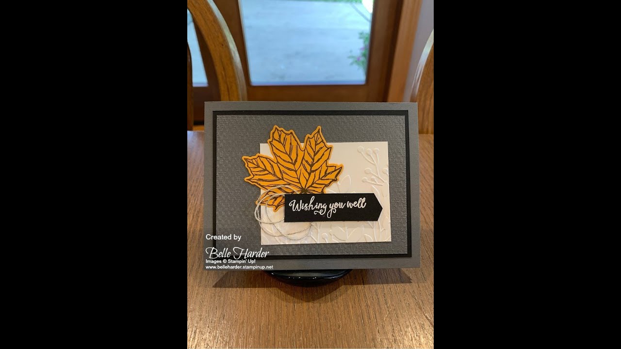 Gathered Together Bundle
