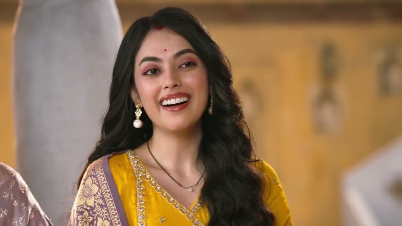 Gharwali Pedwali | Ep - 48 | Best Scene | Feb 18 2026 | And TV