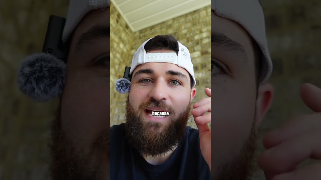 Authenticating $50 Jordan 1s from Goodwill&hellip; (pt. 2)