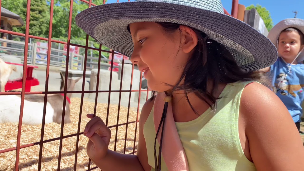 Beacon Hill Park 2021 Covid -19 Restart