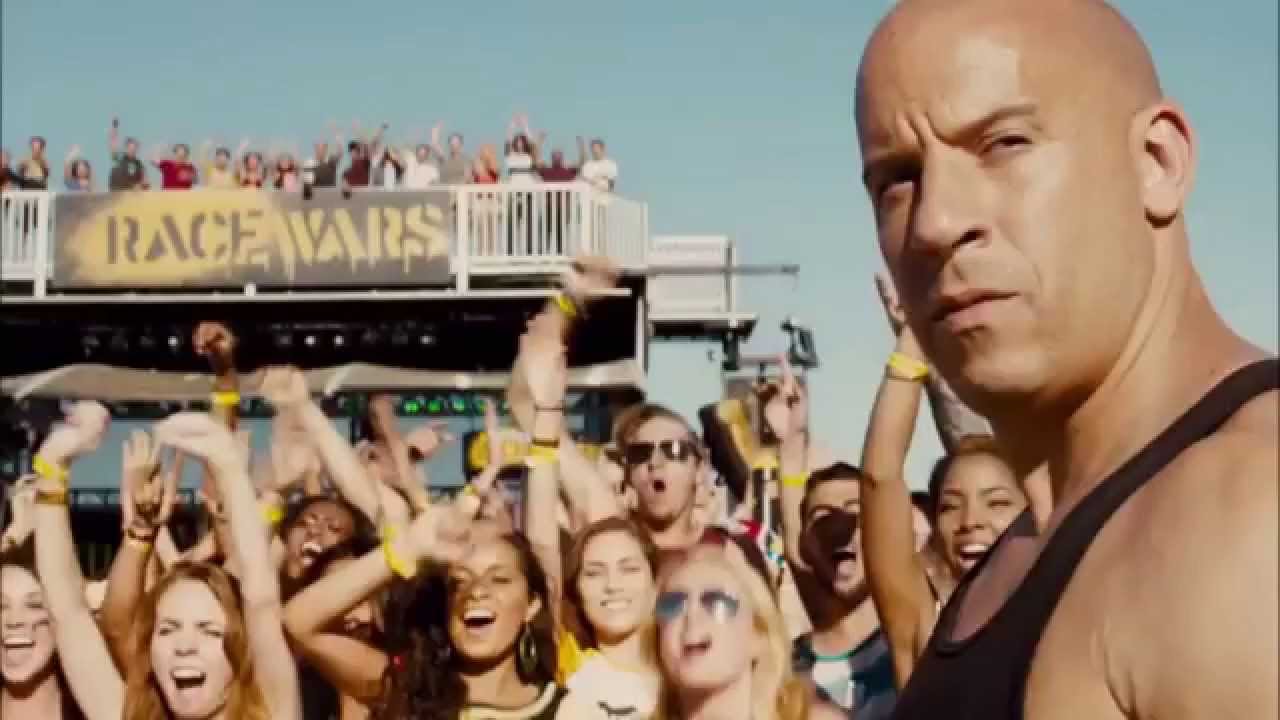 Sevyn Streeter - How Bad Do You Want It Oh Yeah (Feer23 DROP mix)