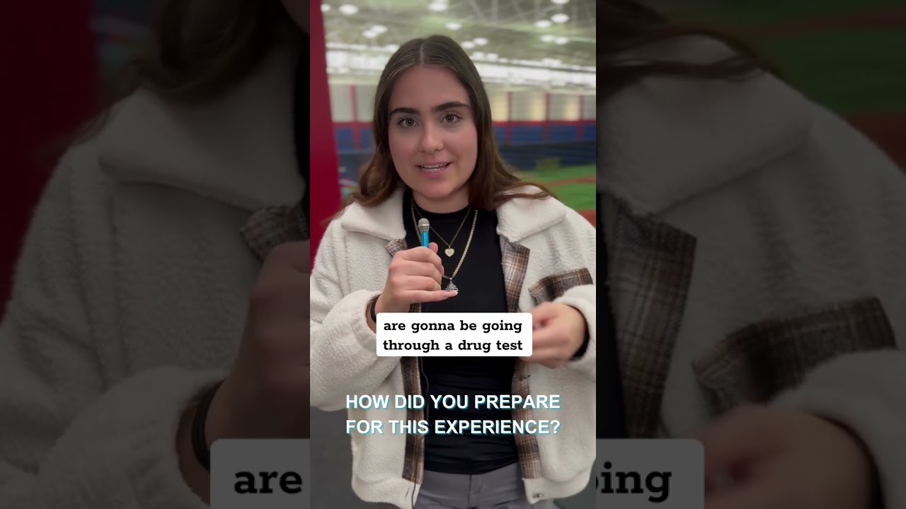 UIC Kinesiology Experiential Learning Highlight: Fieldwork