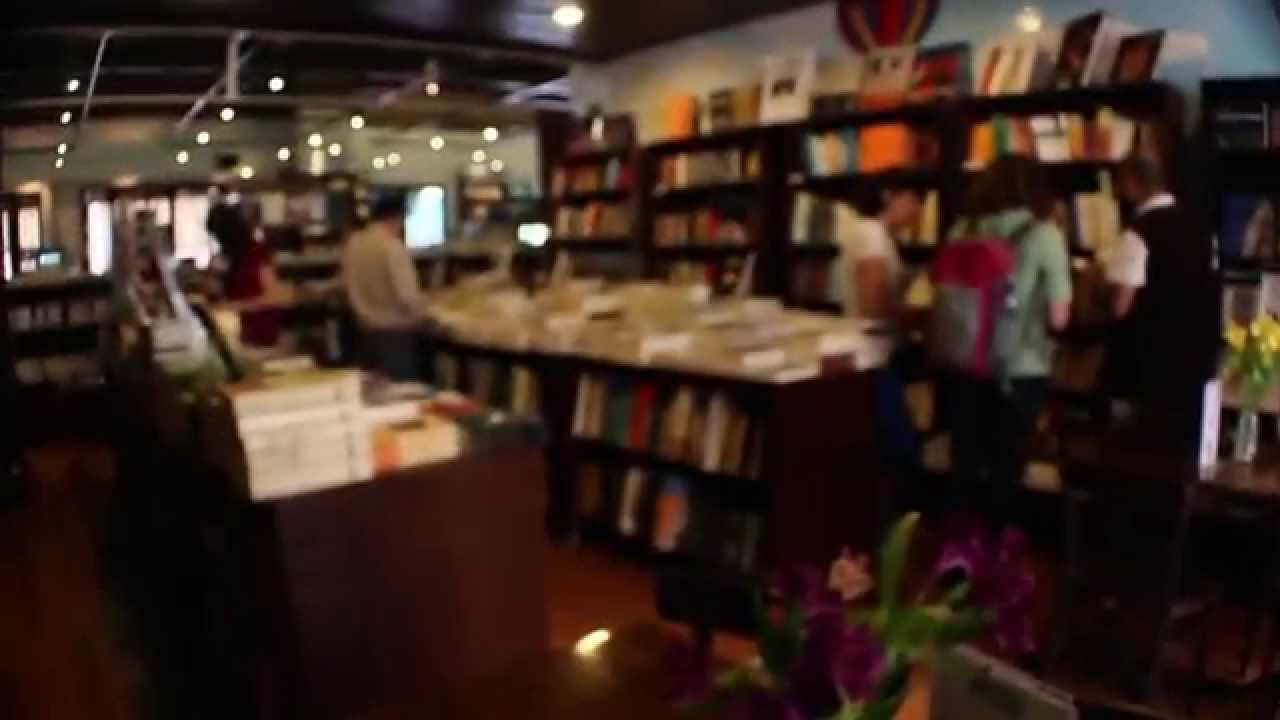 Librer&iacute;a Sophos