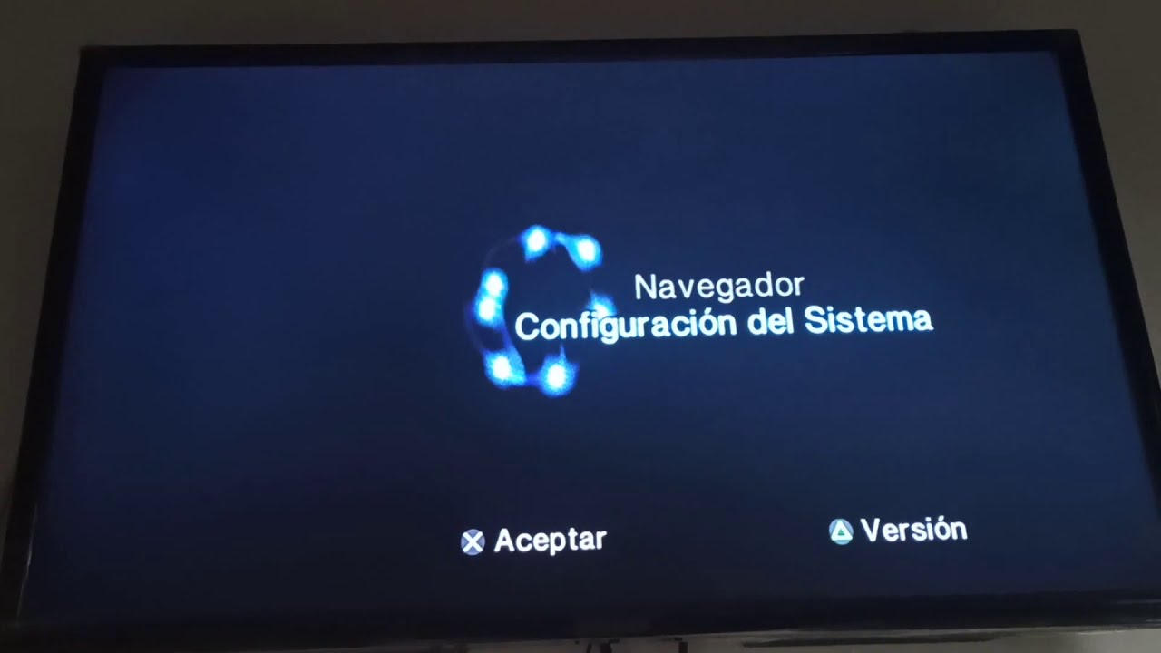 ULTIMA VERSIÓN DE FORTUNA PARA JUGAR USB EN PLAY 2 CONSOLAS NO COMPATIBLES Y SIN CHIP. 2020
