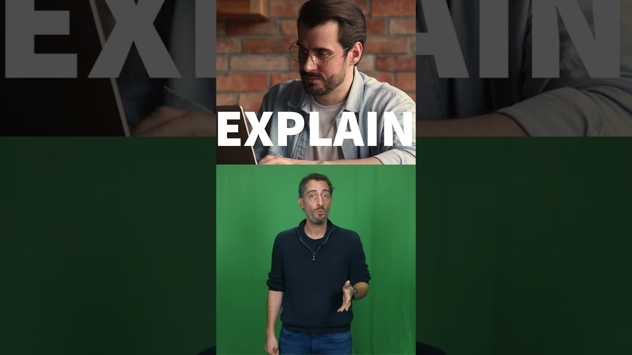 How to answer law problem questions