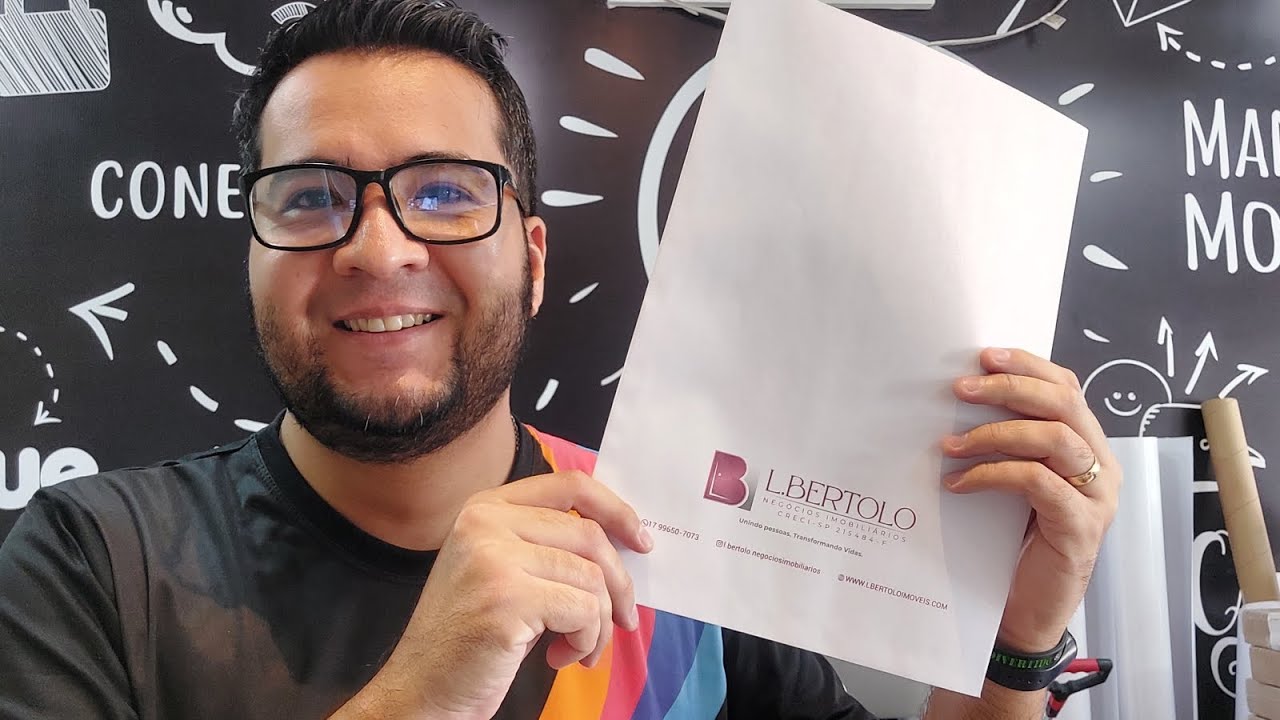 CONSEGUI FAZER ENVELOPE NA IMPRESSORA A4 JATO DE TINTA