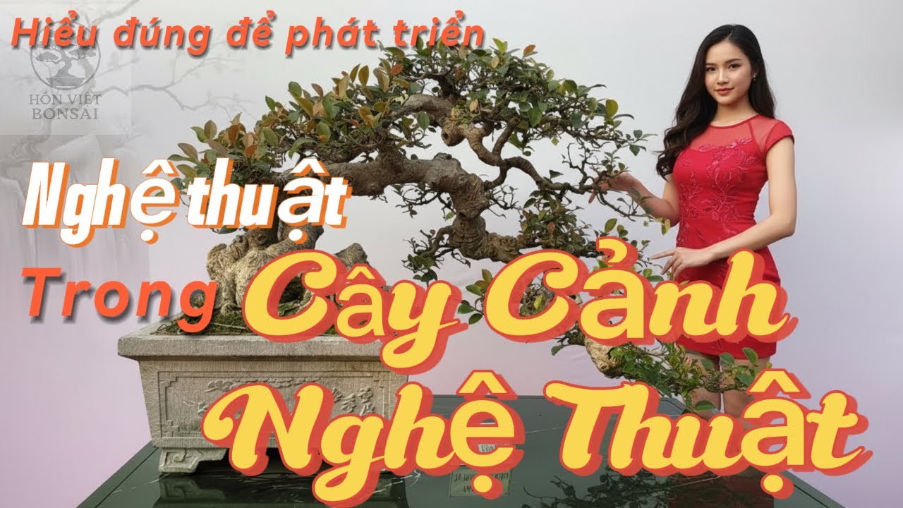 Hai chữ 