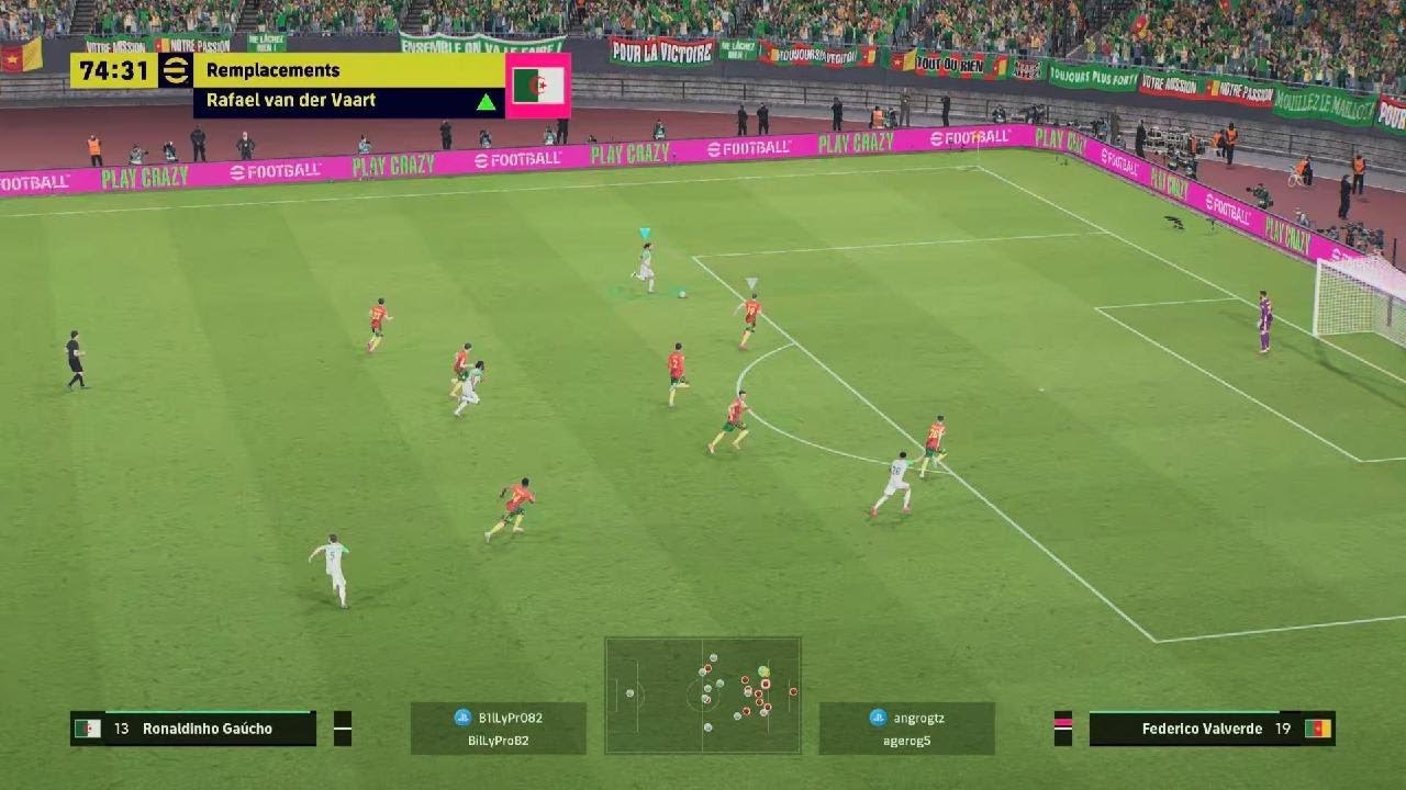 eFootball_20260219012229