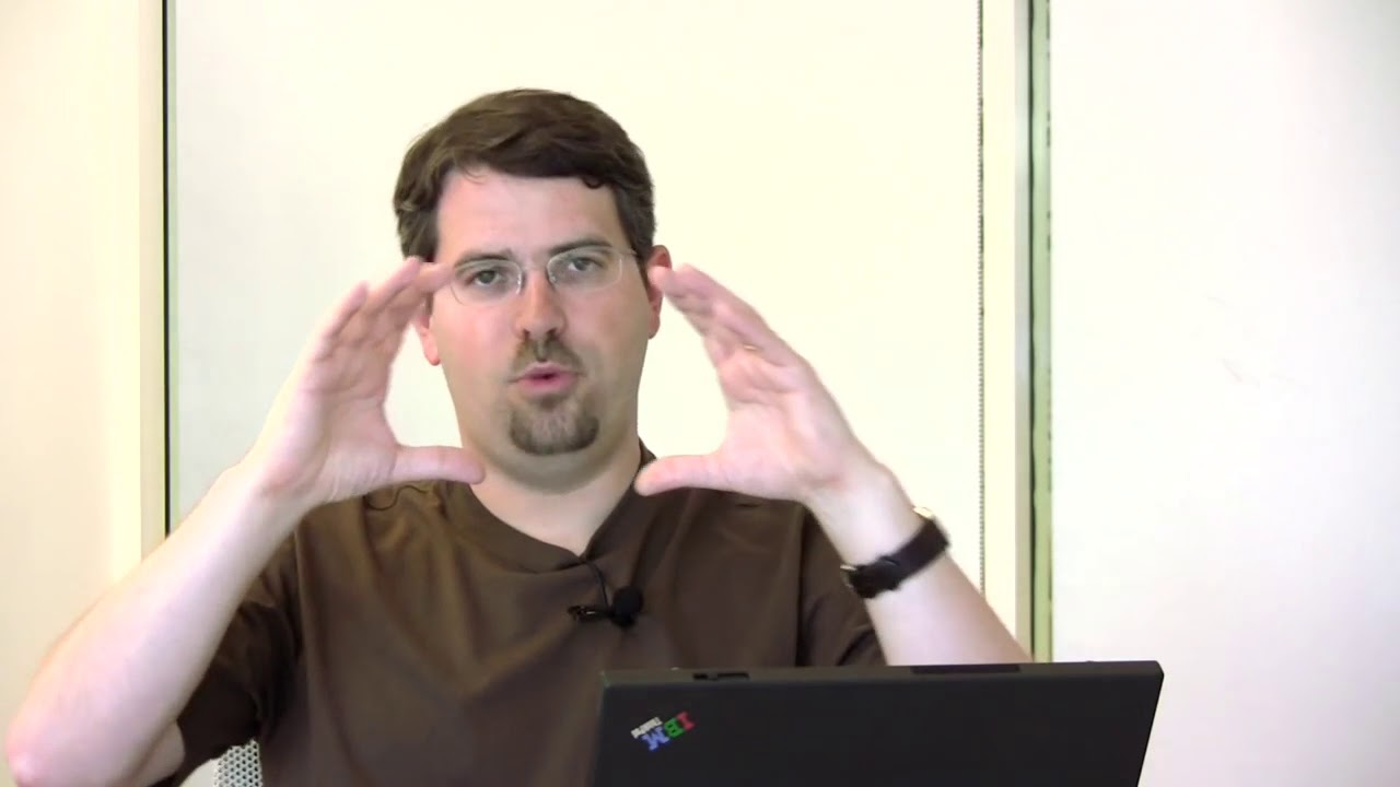 What are your views on PageRank sculpting