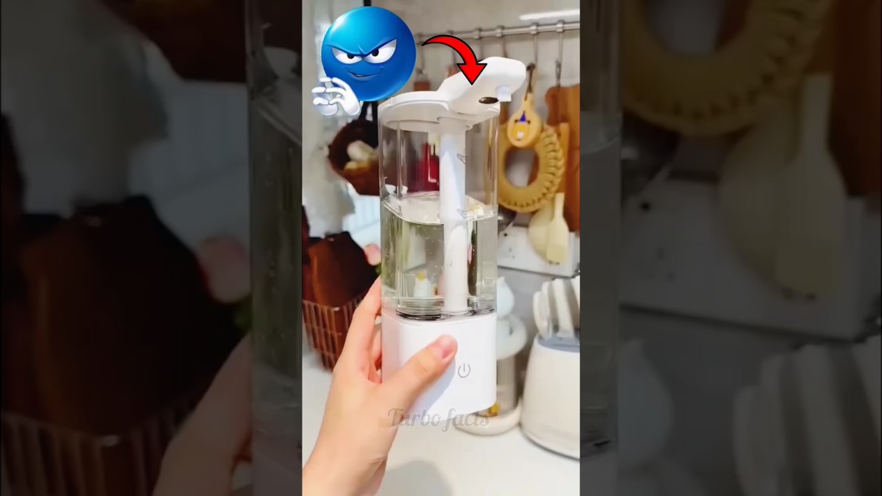 Kitchen Gadgets Jo Mummy Ko Sabse Zyada Pasand Aayenge 😳🔥 