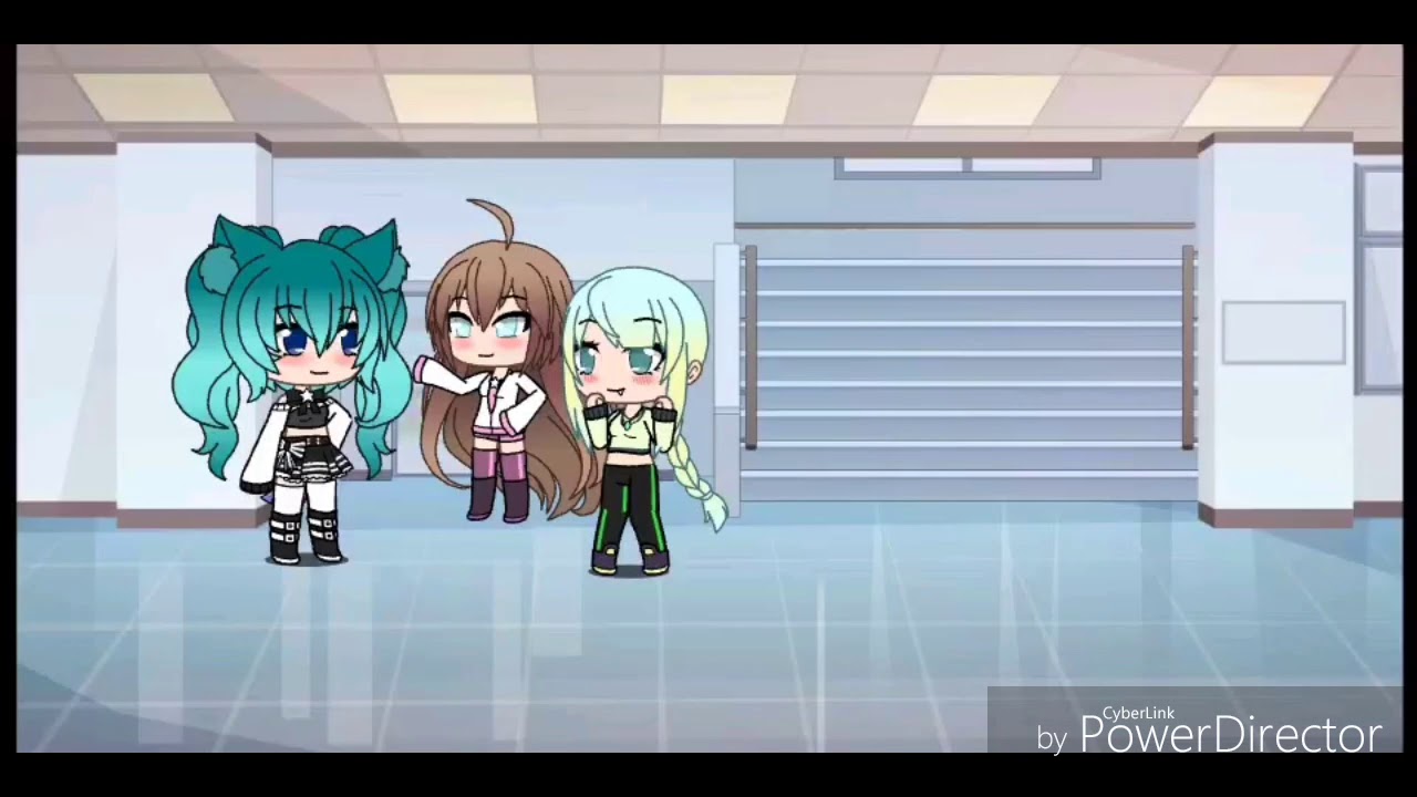 Mi sono innamorata di un vampiro Ep 2
