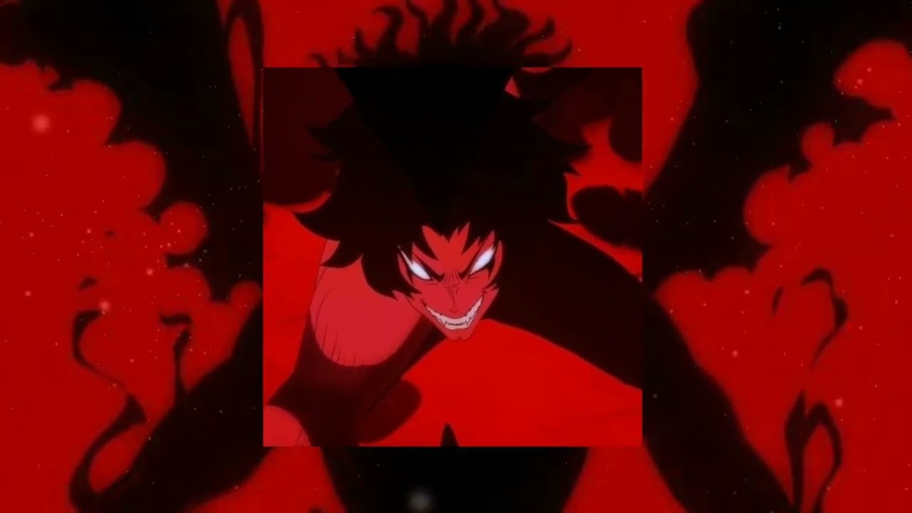 BodyPartz Alternate Intro (ULTRA SLOWED)