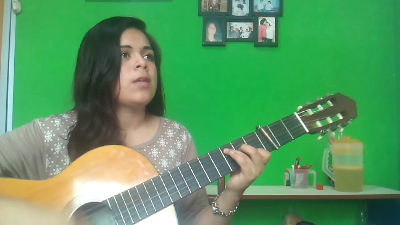 No hay en El parecer CAMINO NEOCATECUMENAL