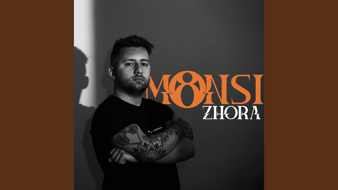 Zhora