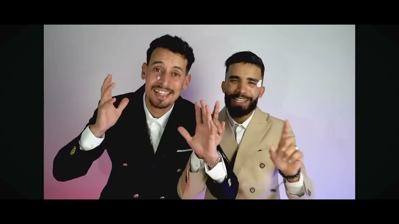 28 يناير 2026