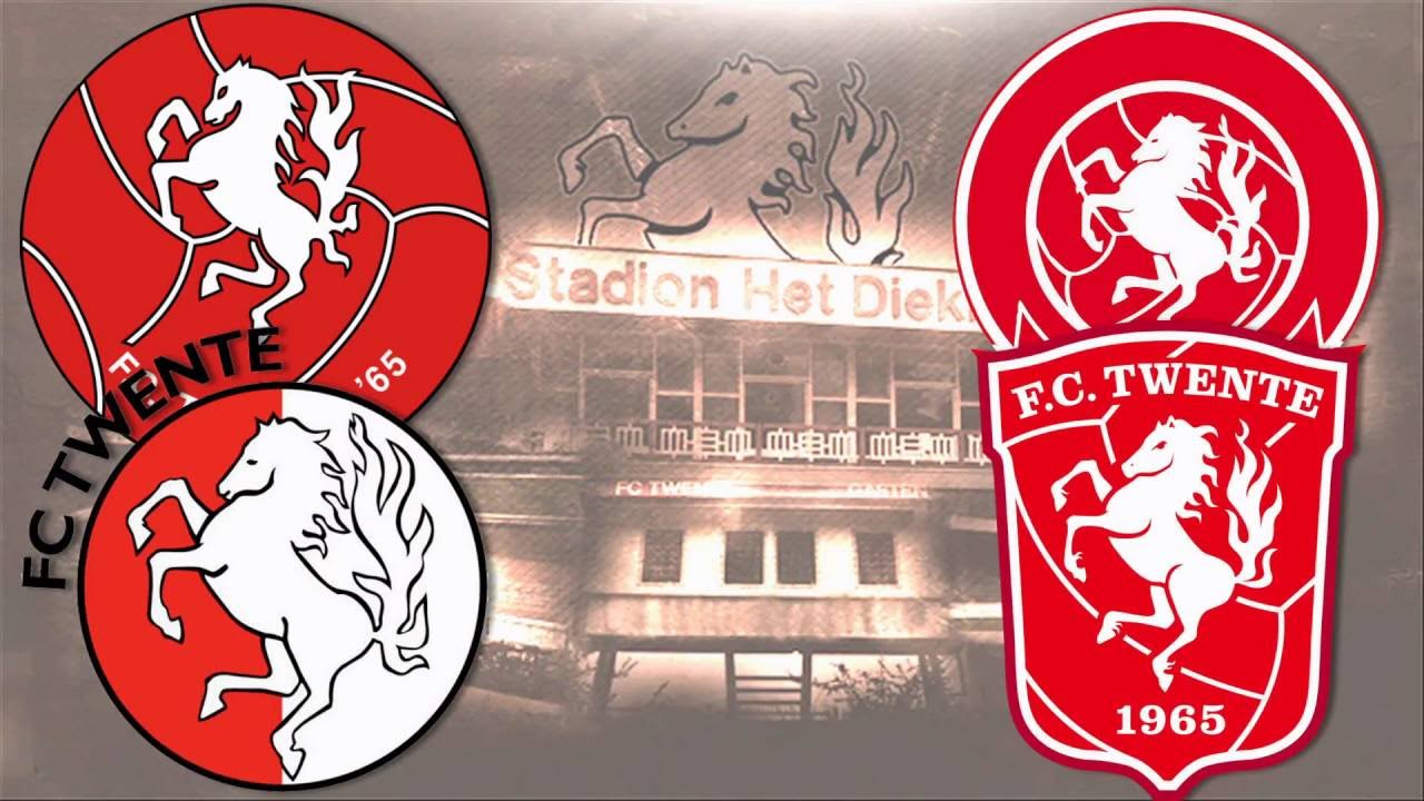 Bert ter Brugge -  Rood Hart
