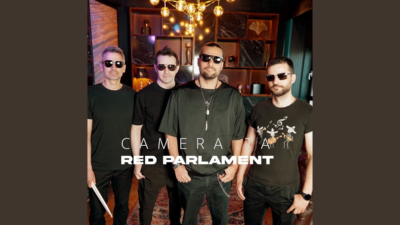Camera ta