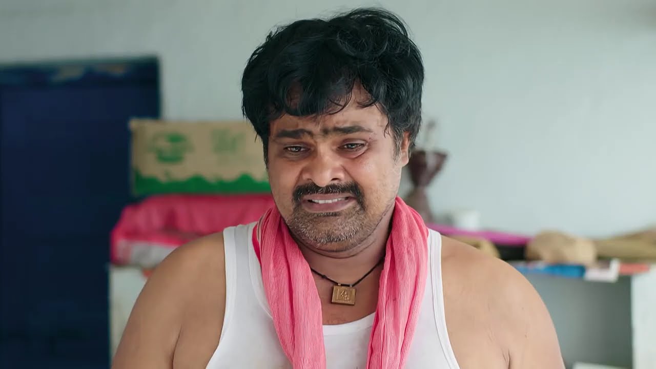 Devathalaara Deevinchandi - Ep 50 - Chitra Sakkari - Telugu Tv Serial - Zee5 Telugu Classics