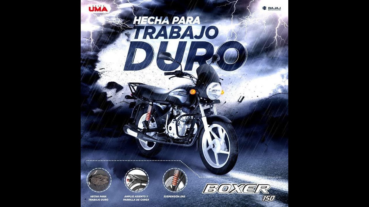 Bajaj Boxer 150 Desarme y Limpieza de Carburador UCAL