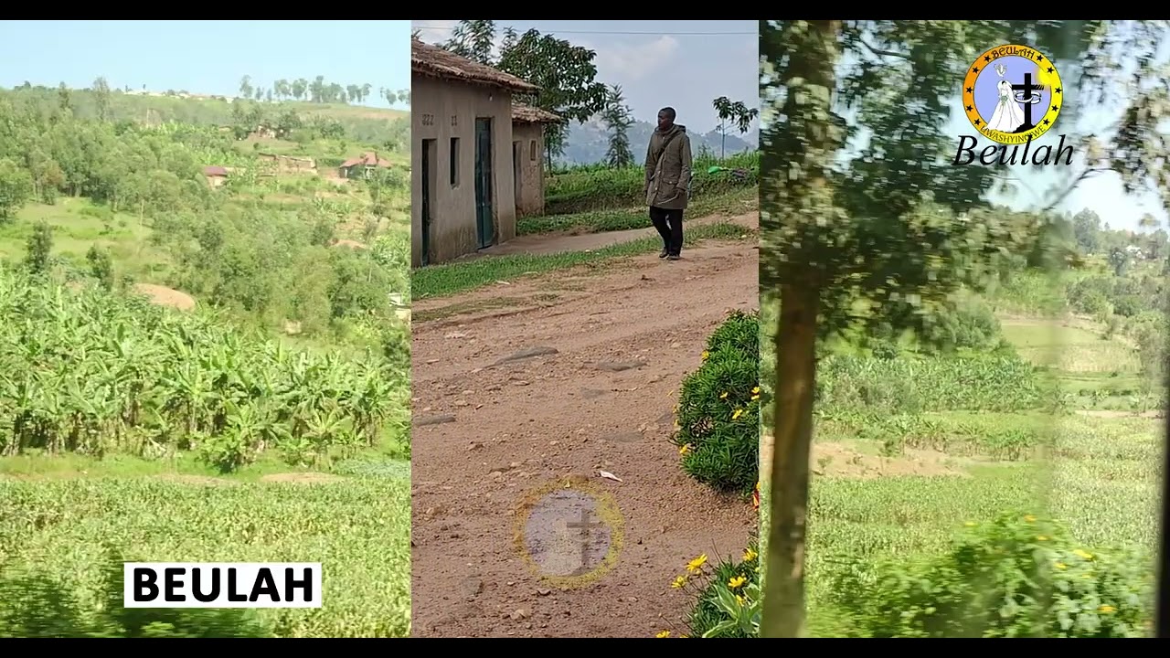 KAVUZANDURU: ESE UBUHANUZI BW'ABA BANTU MUBUFATA MUTE NGO IJWI RY'IMANA RIGIYE GUCECEK