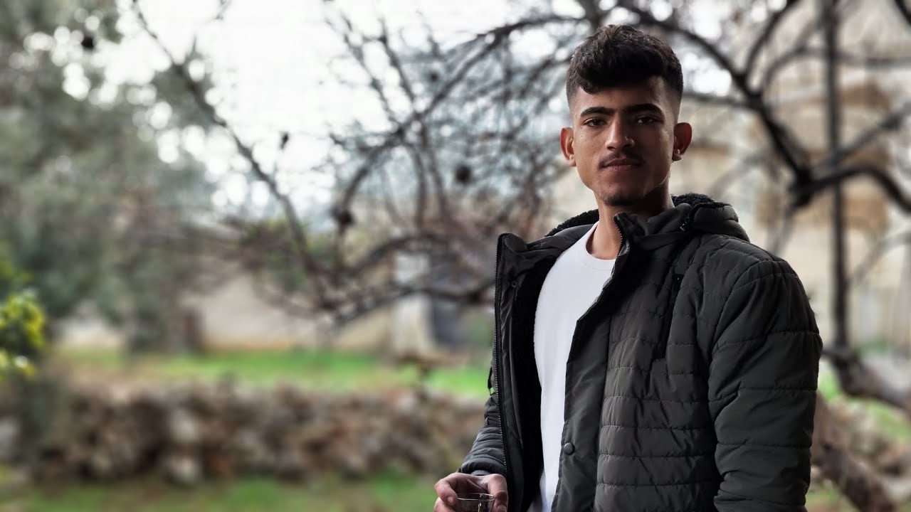 عقد قران(أحمد محمد أقرع)#استديو_الباشا #اكسبلور #للحجزوالاستفسار #للتصوير #لايك #متابعه 