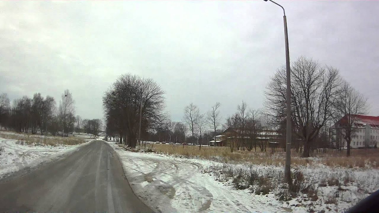 Prenzlau 21 01 2013