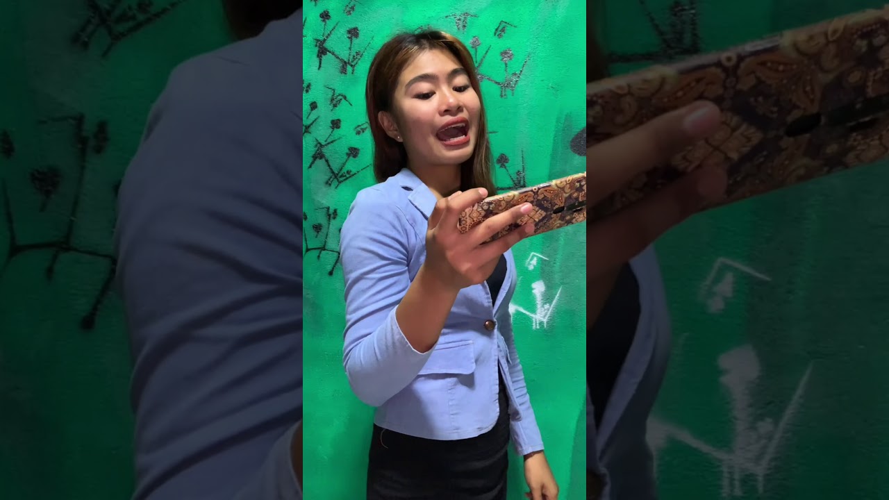 Talumpati tungkol sa KORAPSYON By: Lyka Camille S. Aragon BSRT-2C