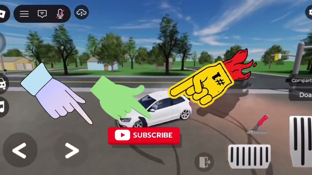 carros rebaixados br oficial