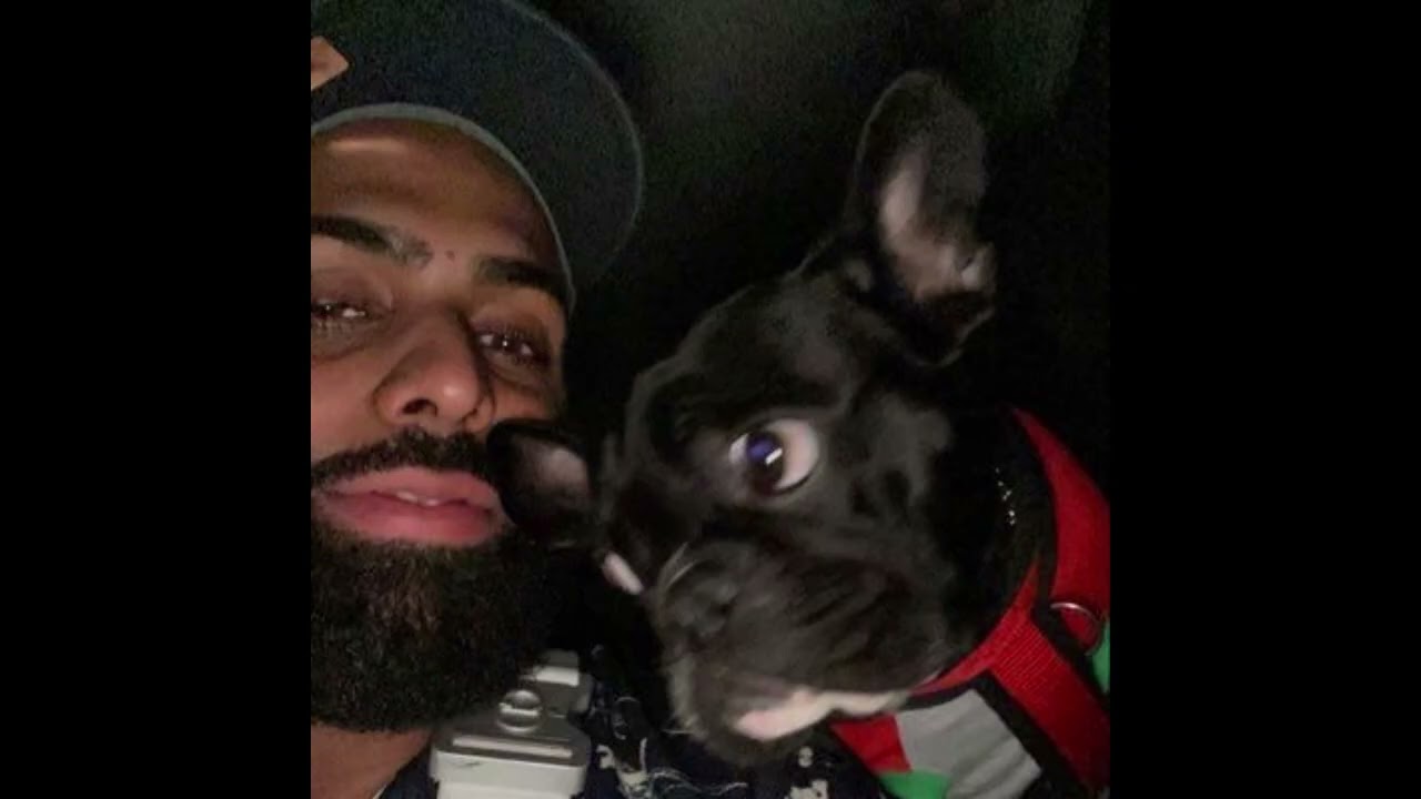 Eladio Carrion Type Beat - "Elige" | Trap Type Beat