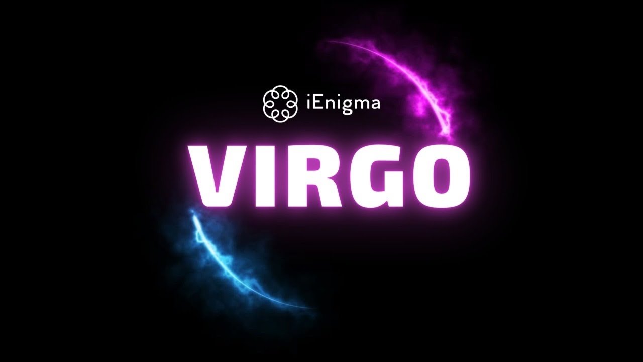 VIRGO- TRUE LOVE ❤️ YOUR ONE SIGNAL WILL MAKE THIS PERSON COMMIT TO YOU FOR THE LIFETIME! 😱 NOV-DEC